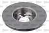 BRAKE_DISC_186725_03.JPG
