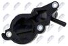 ctm-vw-067_2-wm.JPG