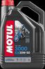 107319-MOTUL-3000-20W50-4T-4L.JPG