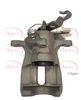 APEC Brake Caliper LCA1125N