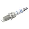 Bosch Spark Plug 0 242 230 626
