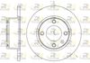 6433-00-MODEL.BMP