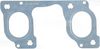 těsnění výfukového potrubí MB OM934/963 2cyl. 71-10934-00