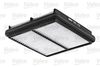 AIR_FILTER_585232_03.JPG