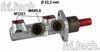 PF481.JPG