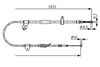 1987482299LIFRWHCO00MM.JPG
