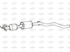P8344CAT_1.PNG