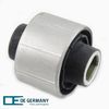 802910-1-V1-RED-OEG.JPG