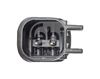 Febi Bilstein Sensor, wheel speed 45744