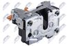 EZC-RE-311_2-WM.JPG