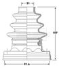BCB6221_292434.JPG
