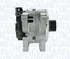 MRF_CBA1665IR_WR.JPG