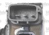245208_CONNECTOR_001.JPG
