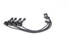 Bosch Ignition Lead Set 0 986 357 150 (0986357150)