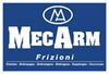 Бренд MECARM