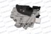 TRICLO