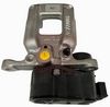 APEC Brake Caliper LCA1464