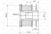 FREEWHEEL_PULLEY_588031_02.JPG