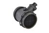 Bosch Mass Air Flow Sensor 0280217800