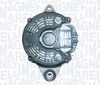 MRF_9036941_3_WR.JPG