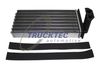 Теплообменник, отопление салона TRUCKTEC AUTOMOTIVE 02.59.142