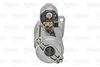 STARTER_438076_02.JPG