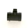 Bosch Mass Air Flow Sensor 0281002182