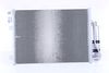 NISSENS_I94439-1.JPG