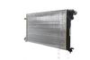 Mahle CR 471 000S Radiator, engine cooling