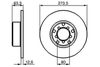 0986478057DRFRWHGR00MM.JPG