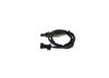Bosch Lambda Sensor 0258003721