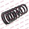 KYB RA5637 Suspension Spring