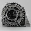 generátor 0124525060-R