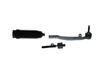 Bosch Repair Kit, tie rod K S00 004 177
