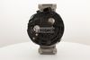 IR6128 (11).JPG