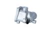 Termostat, chladivo 725178