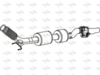 P8384DCAT_1.PNG
