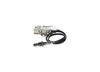 Bosch NOx Sensor, urea injection 0 281 008 658