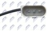ECP-AU-032_3-WM.JPG