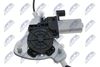 EPS-RE-016_4-WM.JPG