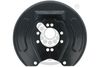 OPT_BSP-8902L_WM_02.JPG