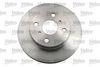 BRAKE_DISC_186587_02.JPG