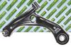 FIRST LINE Control/Trailing Arm, wheel suspension FCA8141