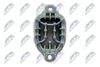 EPX-BM-047_5-WM.JPG