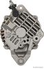 J5111098_H.JPG
