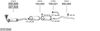 SYS13046.JPG
