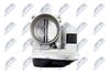 ETB-VW-020_3-WM.JPG