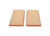 BOSCH Air Filter F 026 400 152