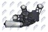 ESW-SK-000_3-WM.JPG