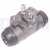 LW90088.JPG